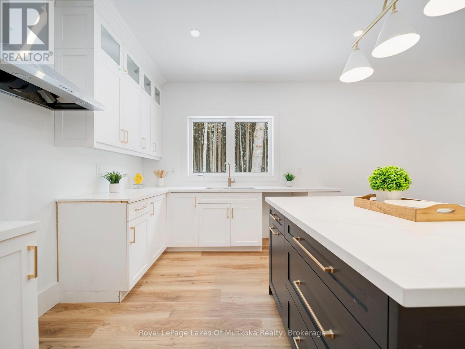 9 MEADOW ACRES ROAD - 16