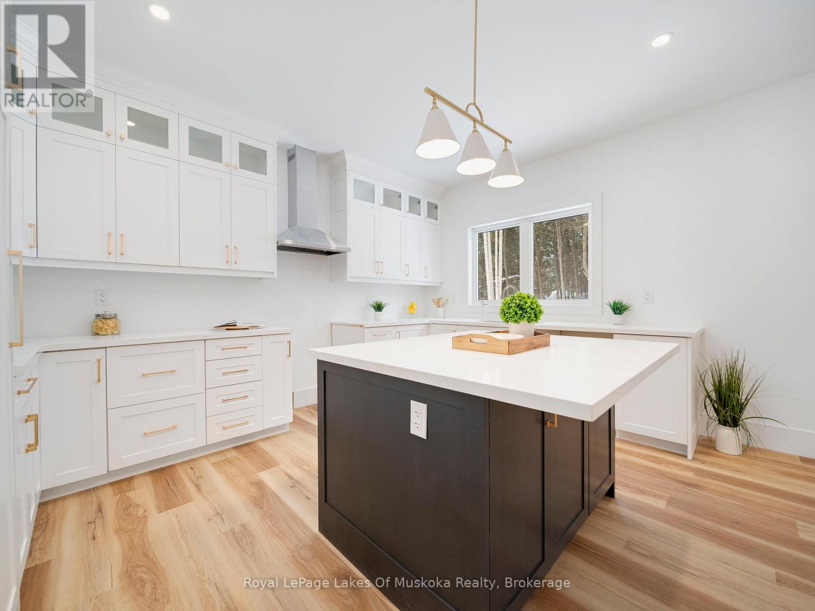 9 MEADOW ACRES ROAD - 17