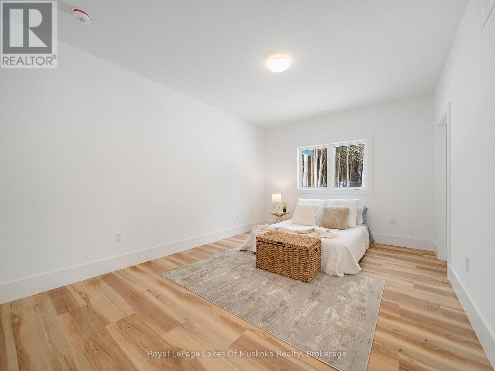9 MEADOW ACRES ROAD - 19