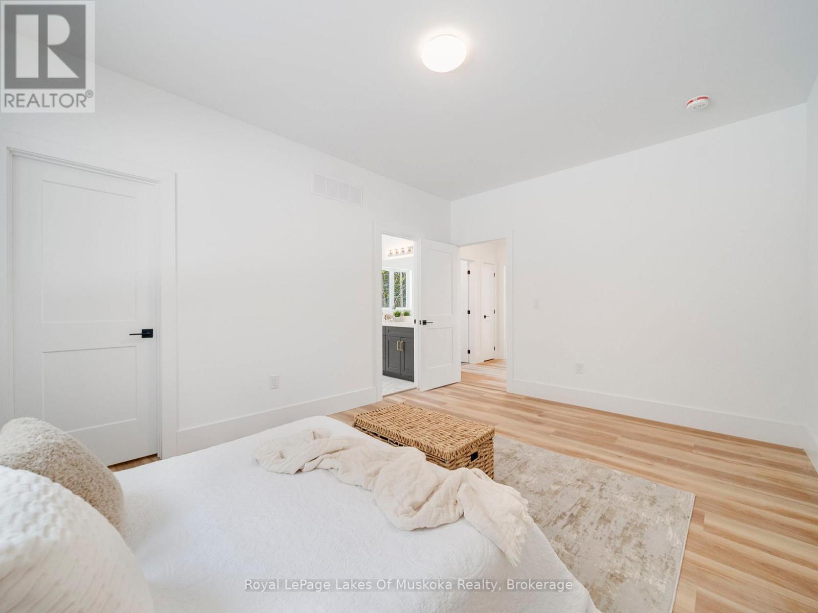 9 MEADOW ACRES ROAD - 20