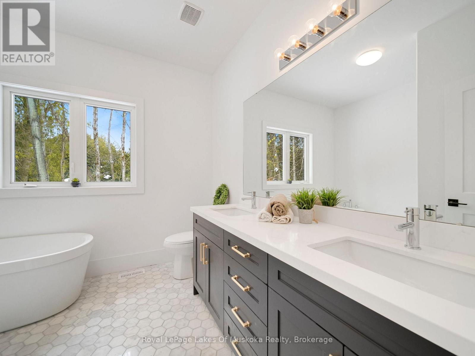 9 MEADOW ACRES ROAD - 21