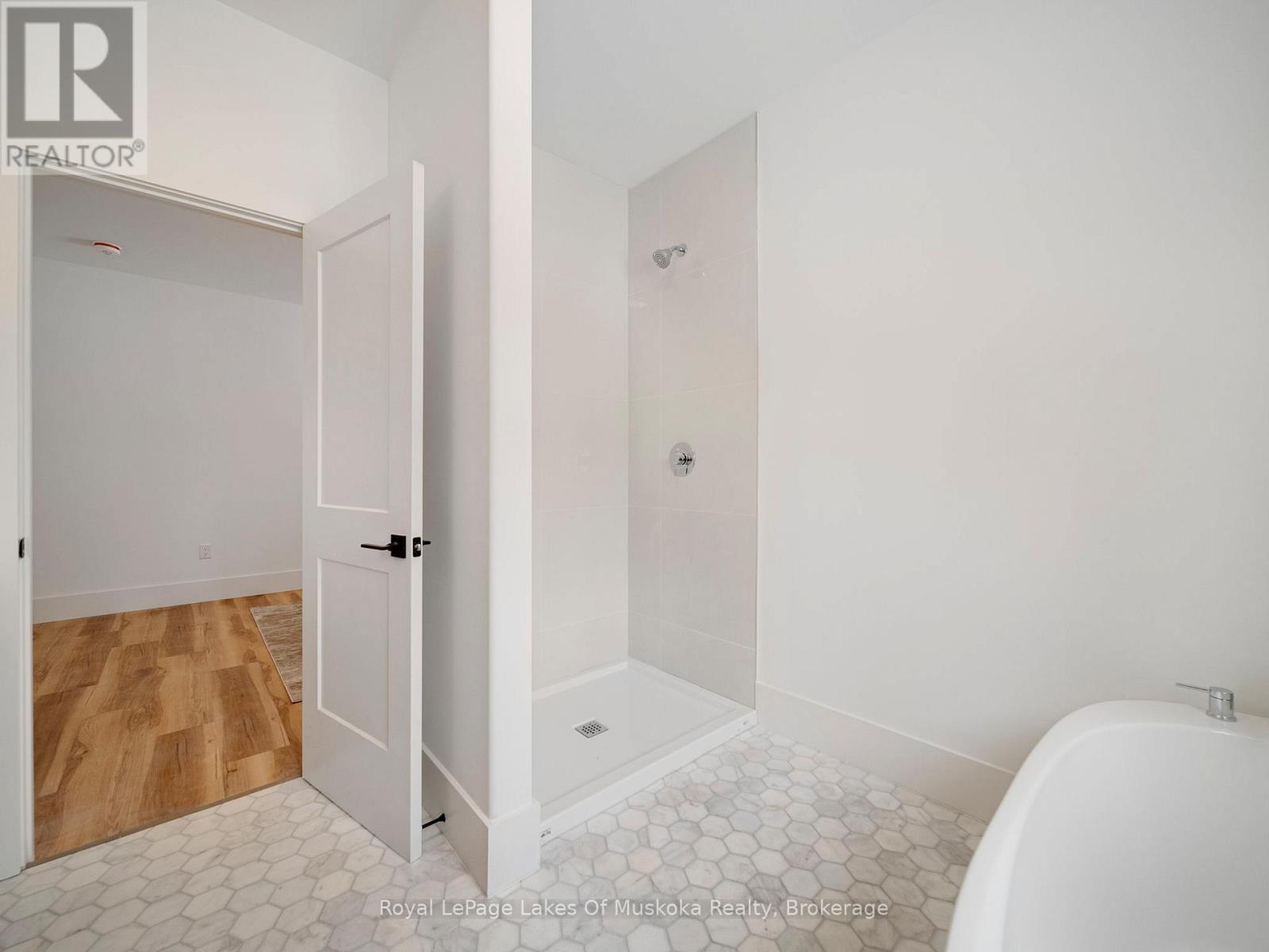 9 MEADOW ACRES ROAD - 22