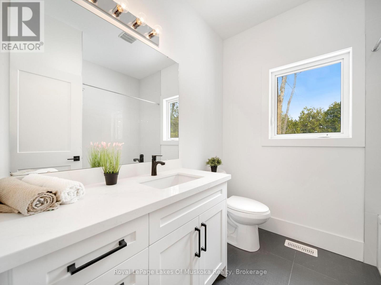 9 MEADOW ACRES ROAD - 23