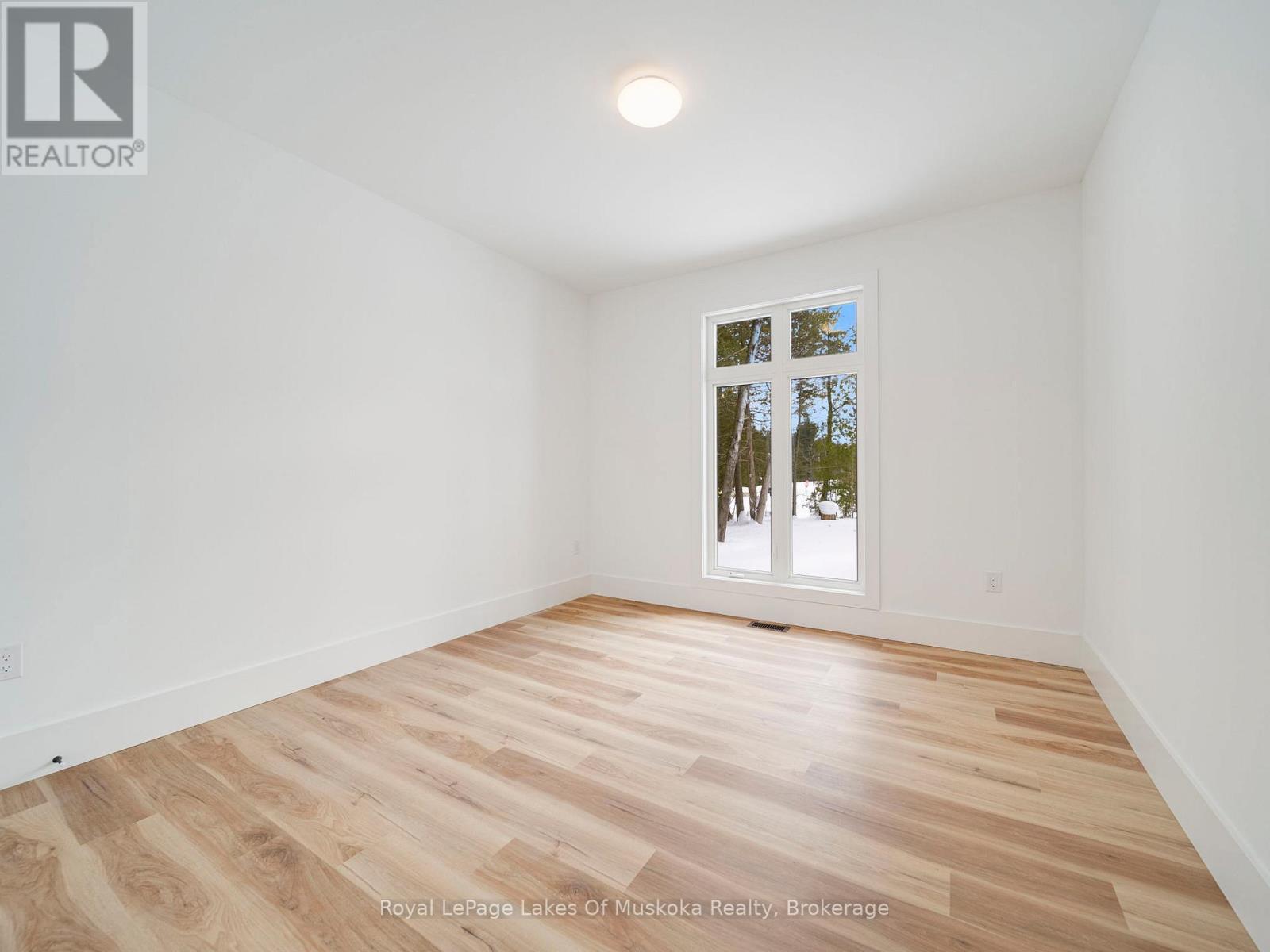 9 MEADOW ACRES ROAD - 25