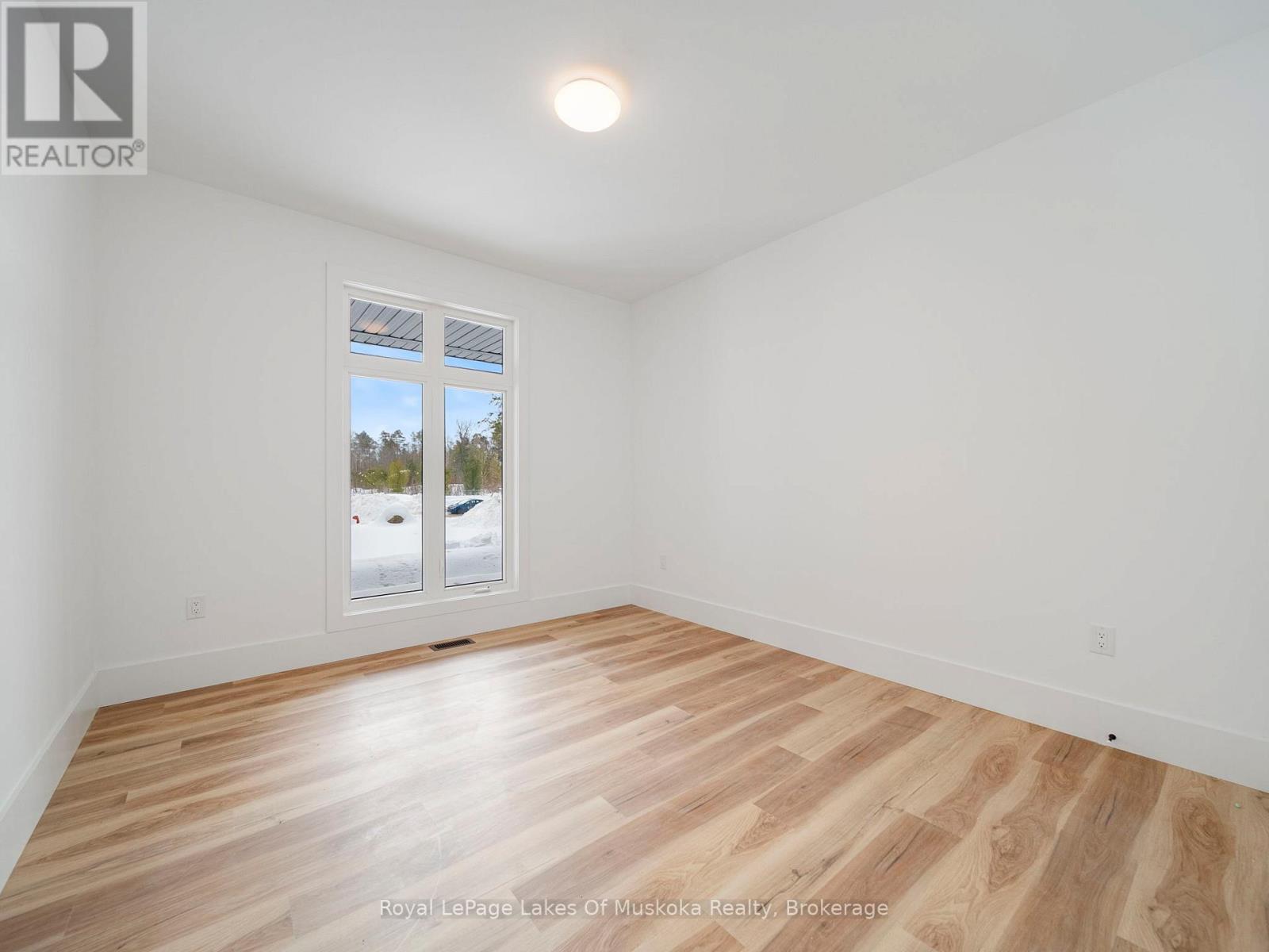 9 MEADOW ACRES ROAD - 26