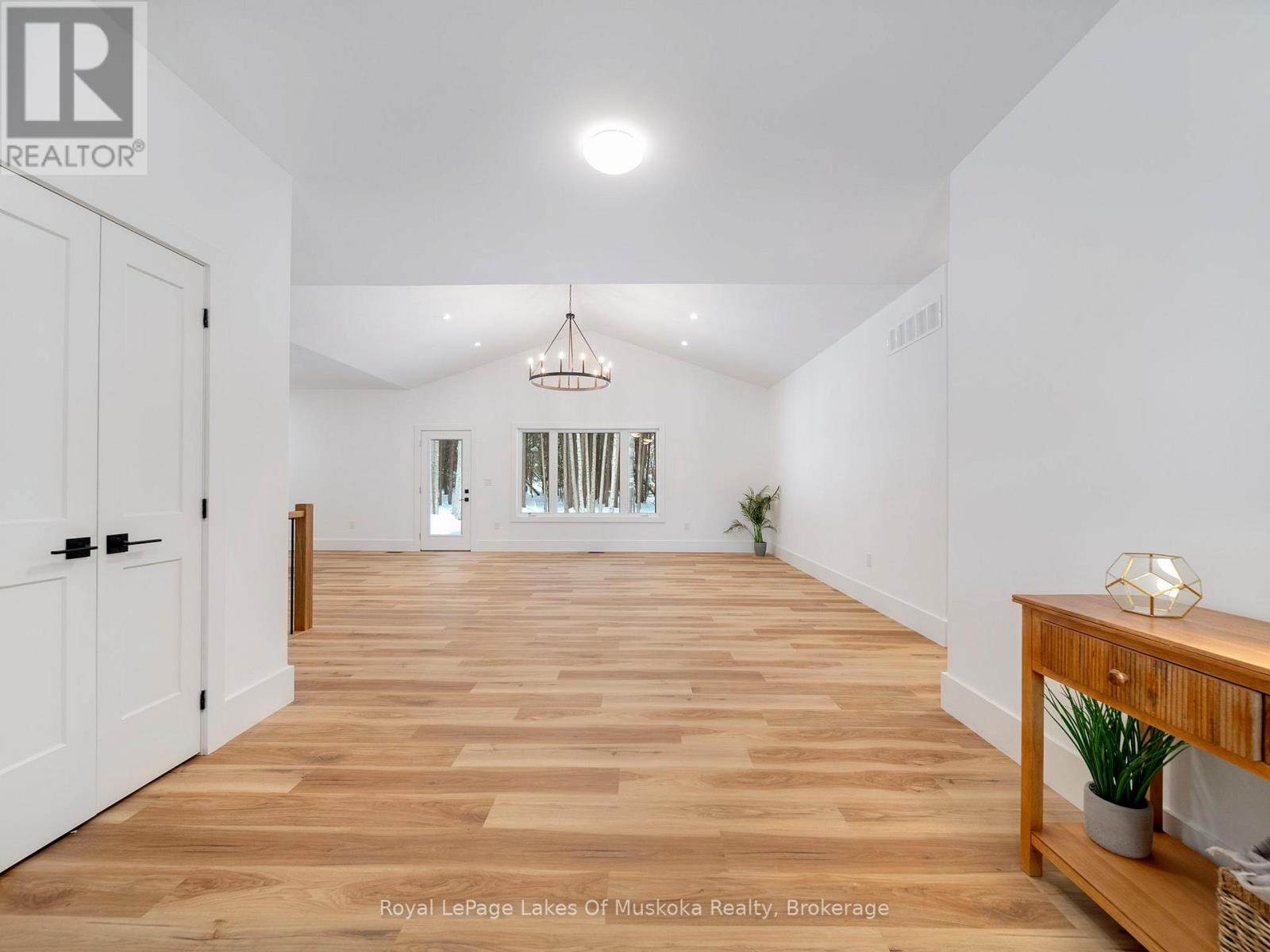 9 MEADOW ACRES ROAD - 4