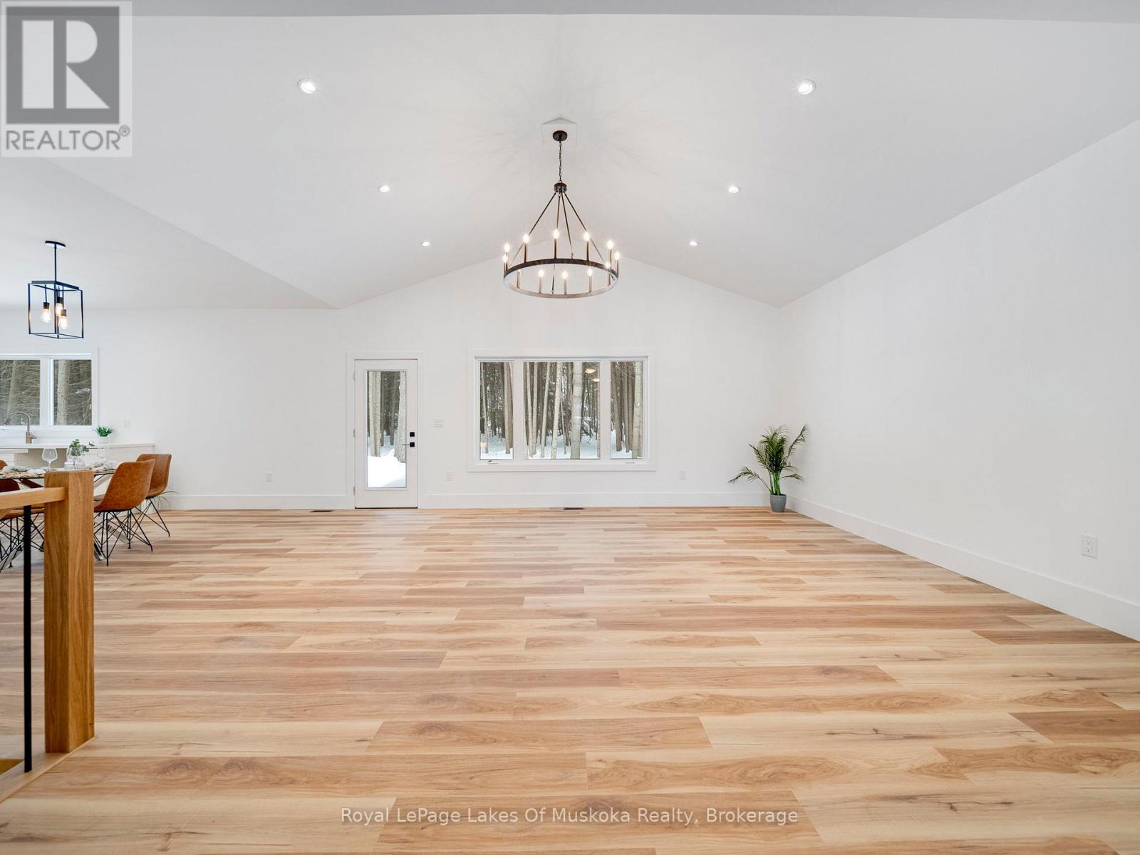 9 MEADOW ACRES ROAD - 5