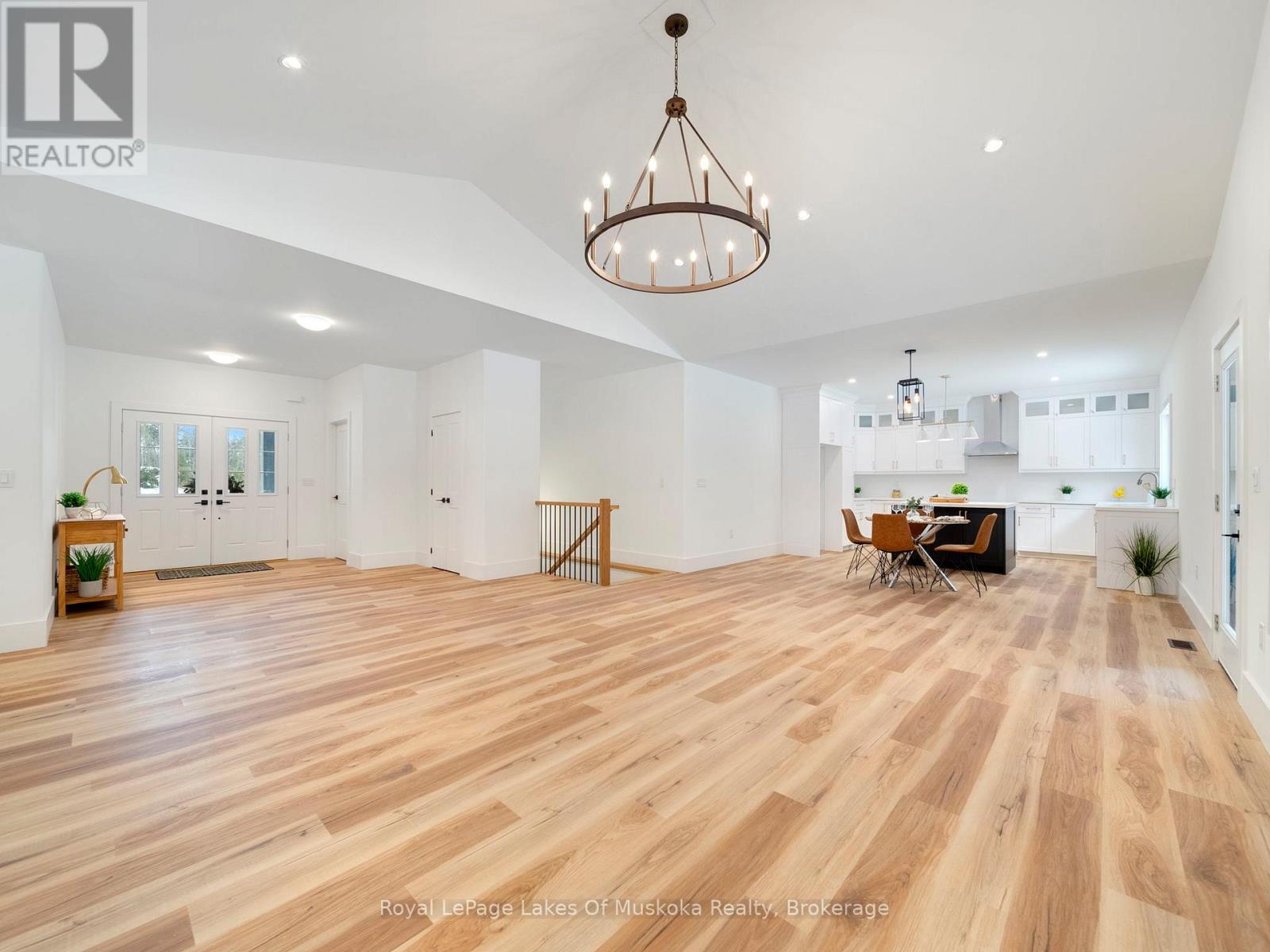 9 MEADOW ACRES ROAD - 6