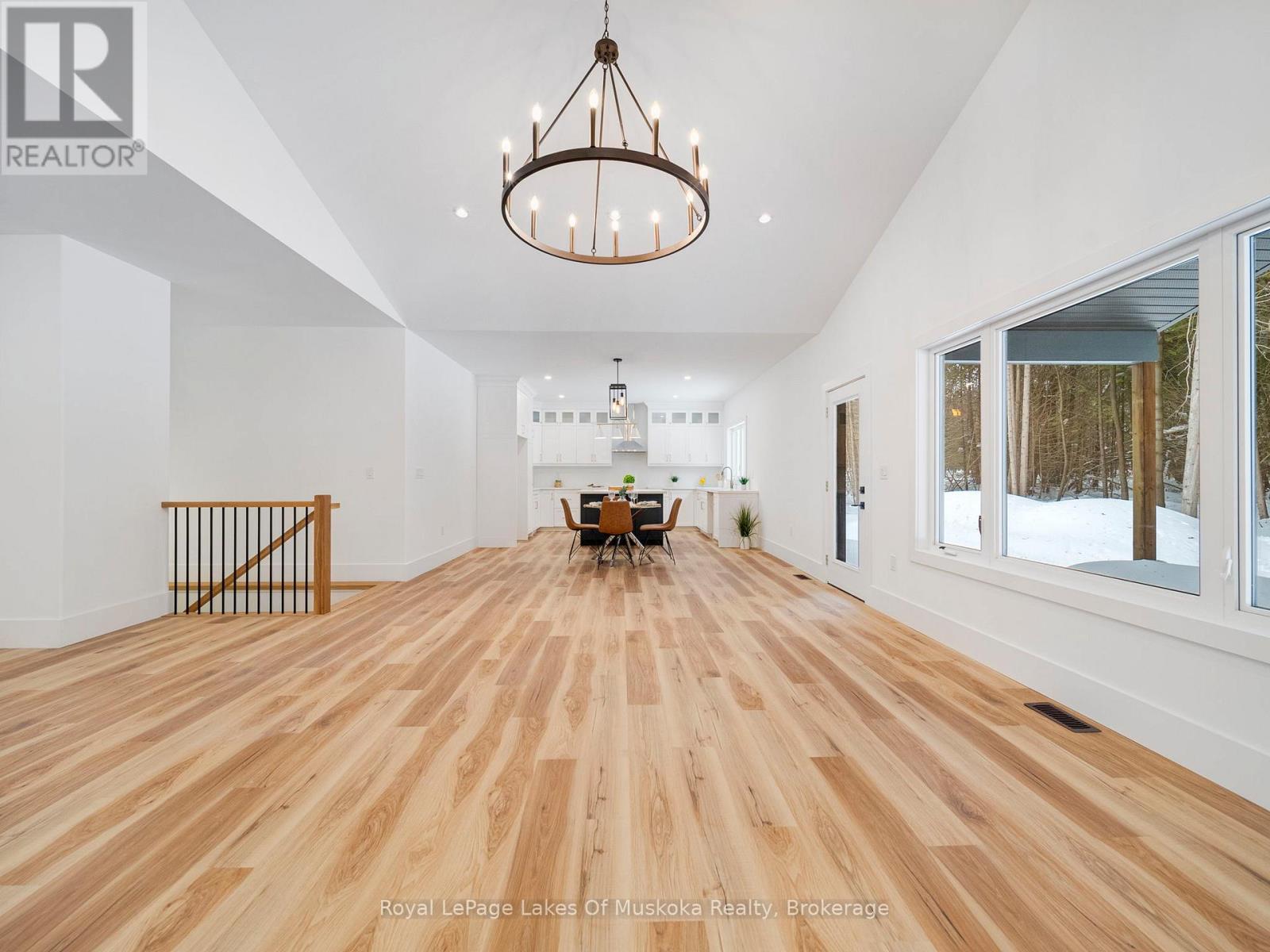 9 MEADOW ACRES ROAD - 7