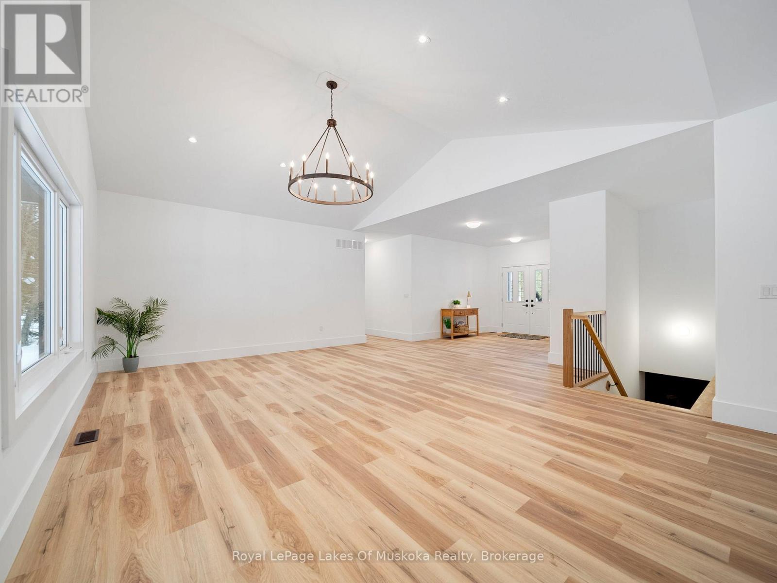 9 MEADOW ACRES ROAD - 8