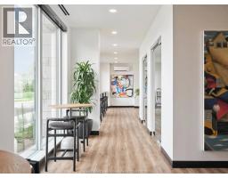 121 Parkdale Avenue Unit# 2510, Ottawa, ON K1Y4J2 Photo 13