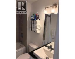 121 Parkdale Avenue Unit# 2510, Ottawa, ON K1Y4J2 Photo 10