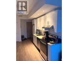 121 Parkdale Avenue Unit# 2510, Ottawa, ON K1Y4J2 Photo 14