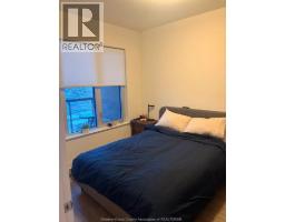 121 Parkdale Avenue Unit# 2510, Ottawa, ON K1Y4J2 Photo 7