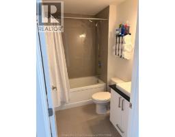 121 Parkdale Avenue Unit# 2510, Ottawa, ON K1Y4J2 Photo 6