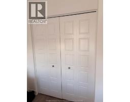 121 Parkdale Avenue Unit# 2510, Ottawa, ON K1Y4J2 Photo 12