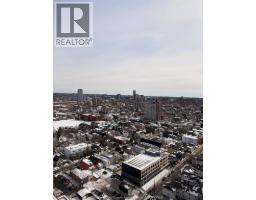 121 Parkdale Avenue Unit# 2510, Ottawa, ON K1Y4J2 Photo 8