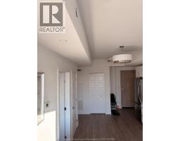 121 Parkdale Avenue Unit# 2510, Ottawa, ON K1Y4J2 Photo 9
