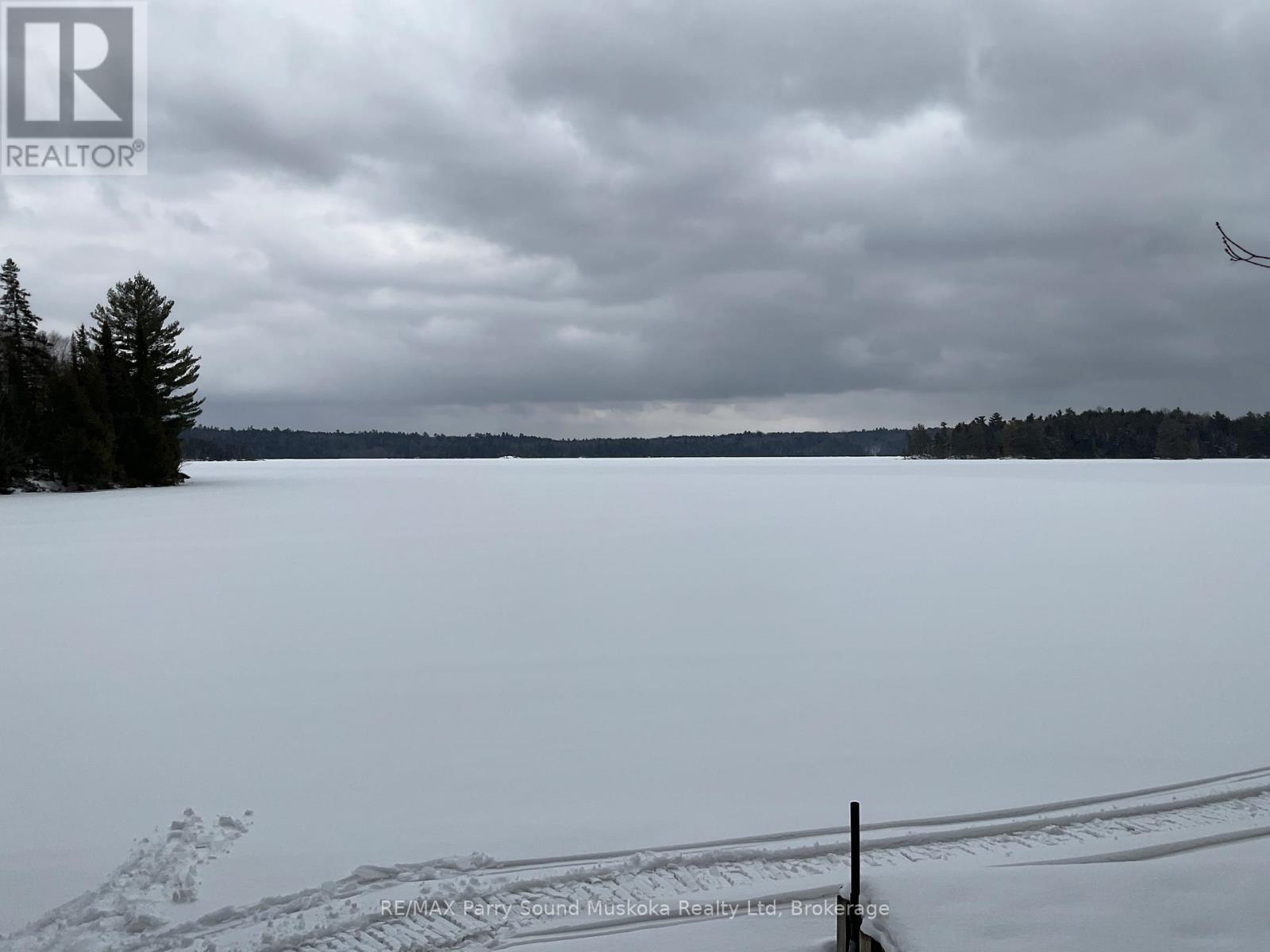 1292 MEMESAGAMESING LAKE - 10