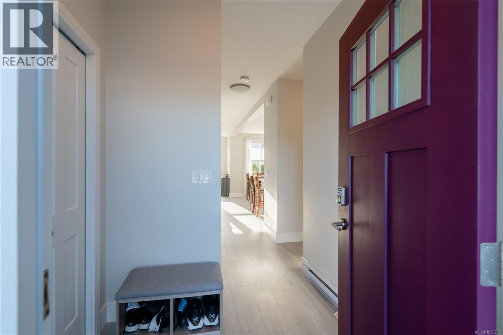 2013 MOUNTAIN VISTA DR - 18