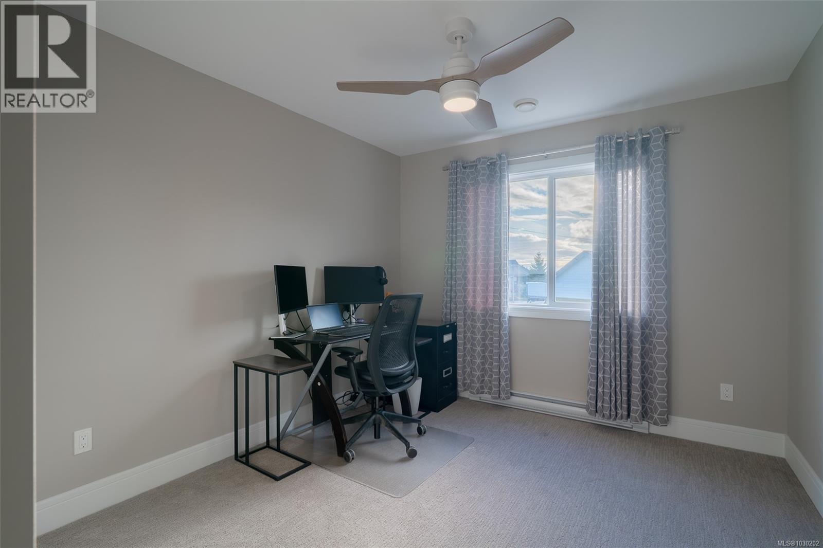 2013 MOUNTAIN VISTA DR - 15