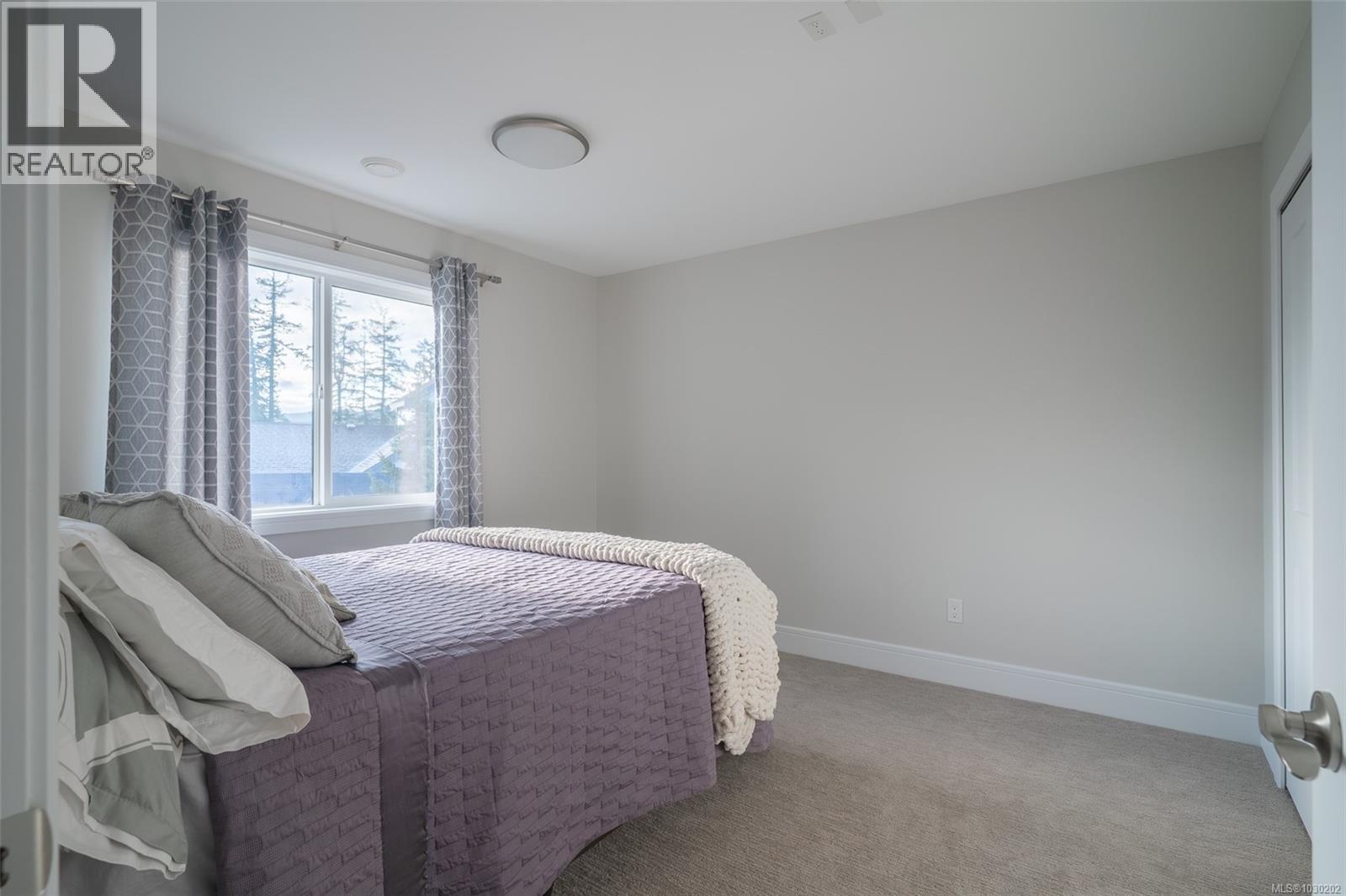 2013 MOUNTAIN VISTA DR - 16