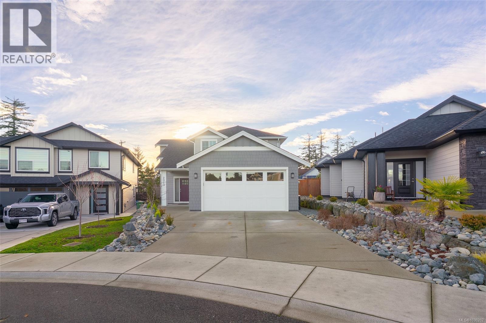 2013 MOUNTAIN VISTA DR - Image 2