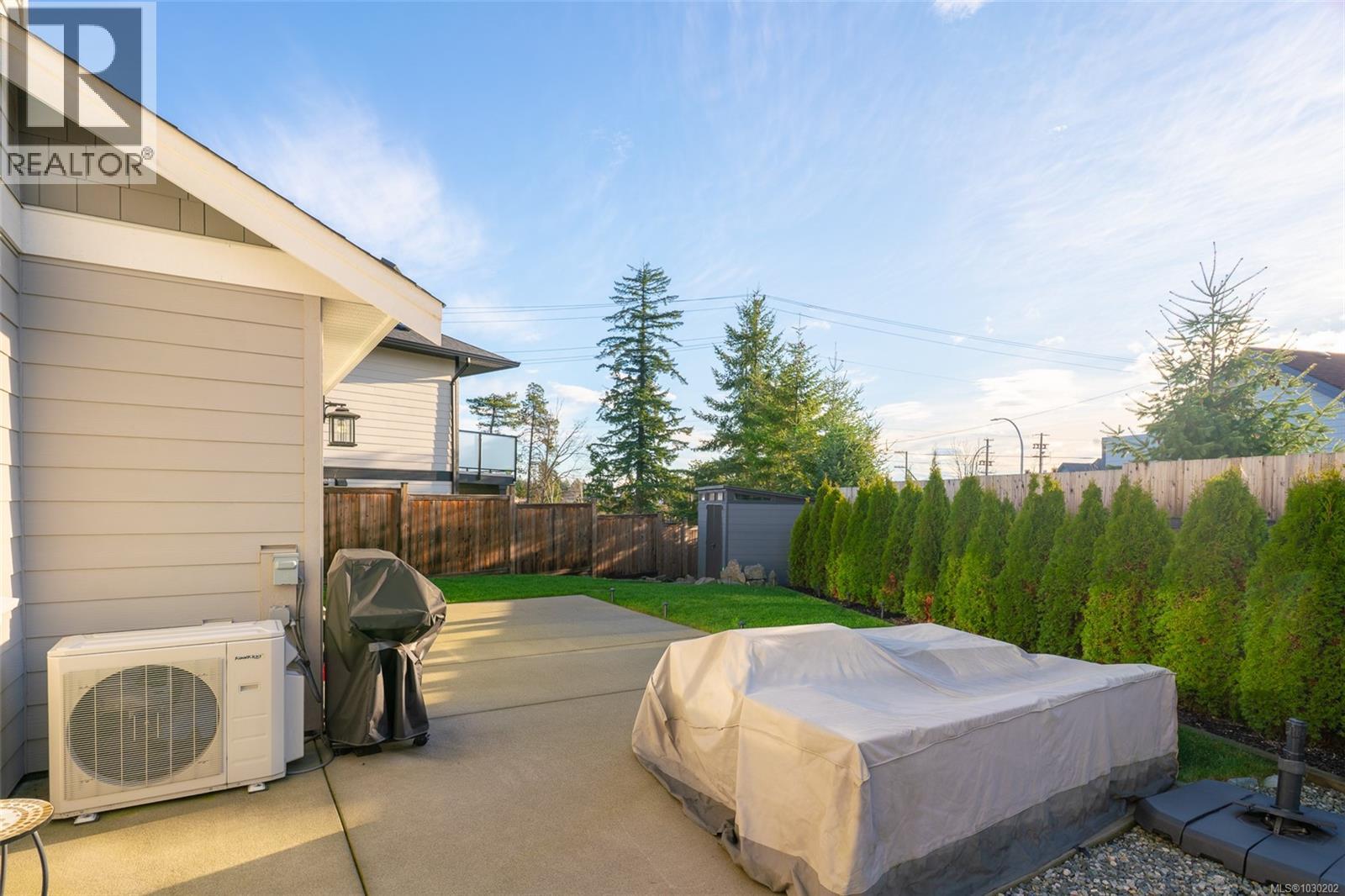 2013 MOUNTAIN VISTA DR - 24