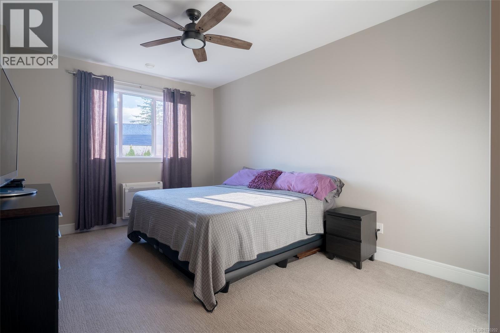 2013 MOUNTAIN VISTA DR - 11