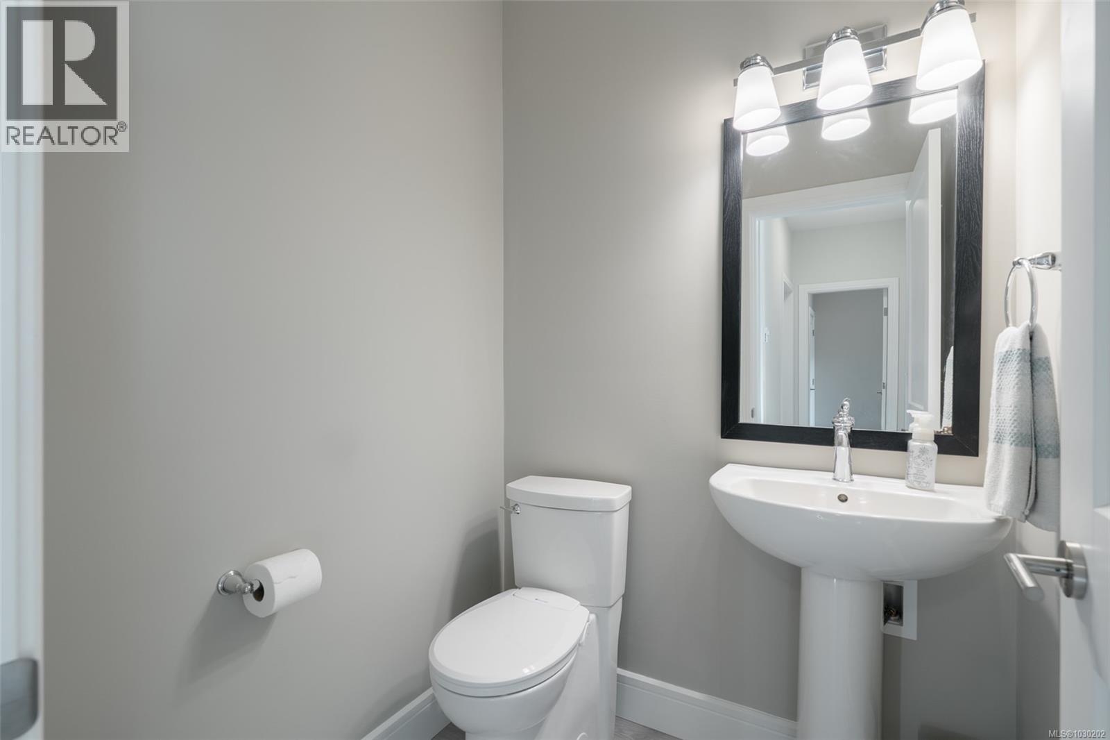 2013 MOUNTAIN VISTA DR - 26