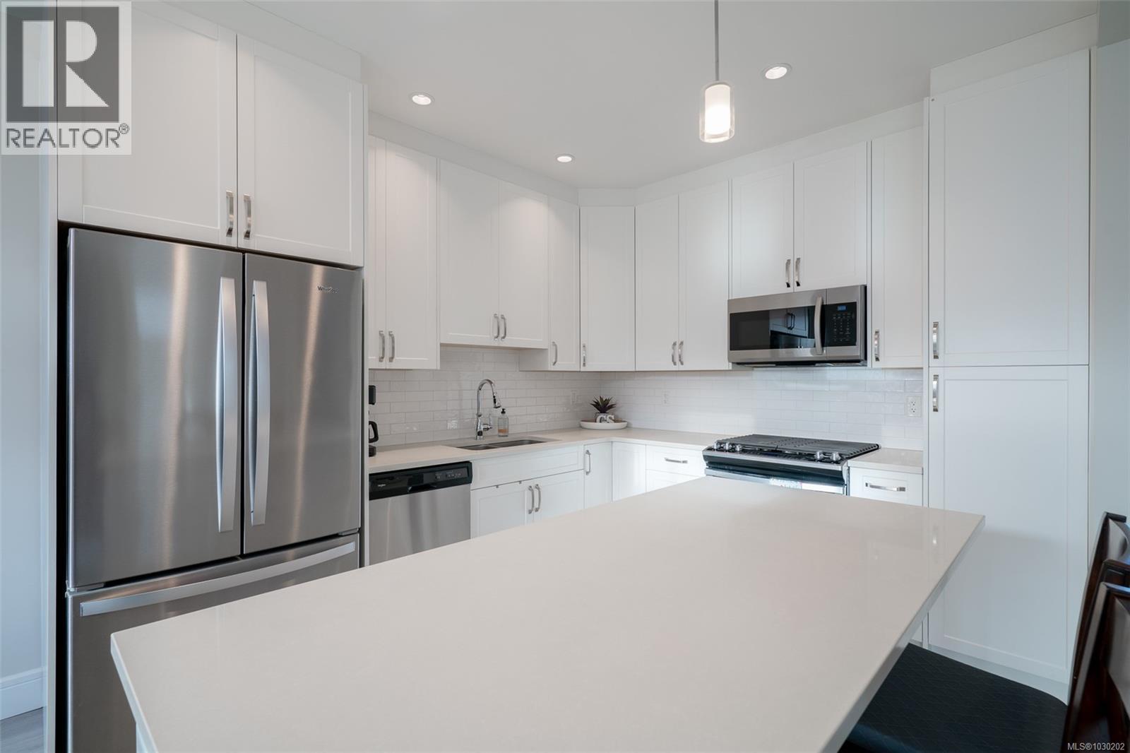 2013 MOUNTAIN VISTA DR - 29