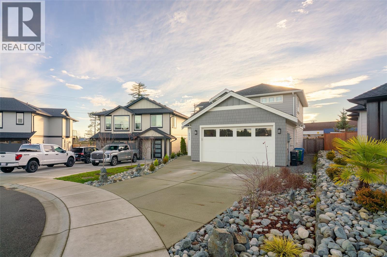 2013 MOUNTAIN VISTA DR - Image 3