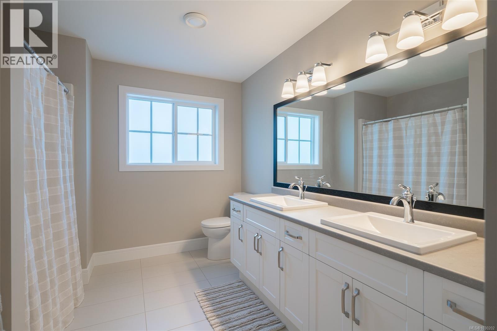 2013 MOUNTAIN VISTA DR - 13