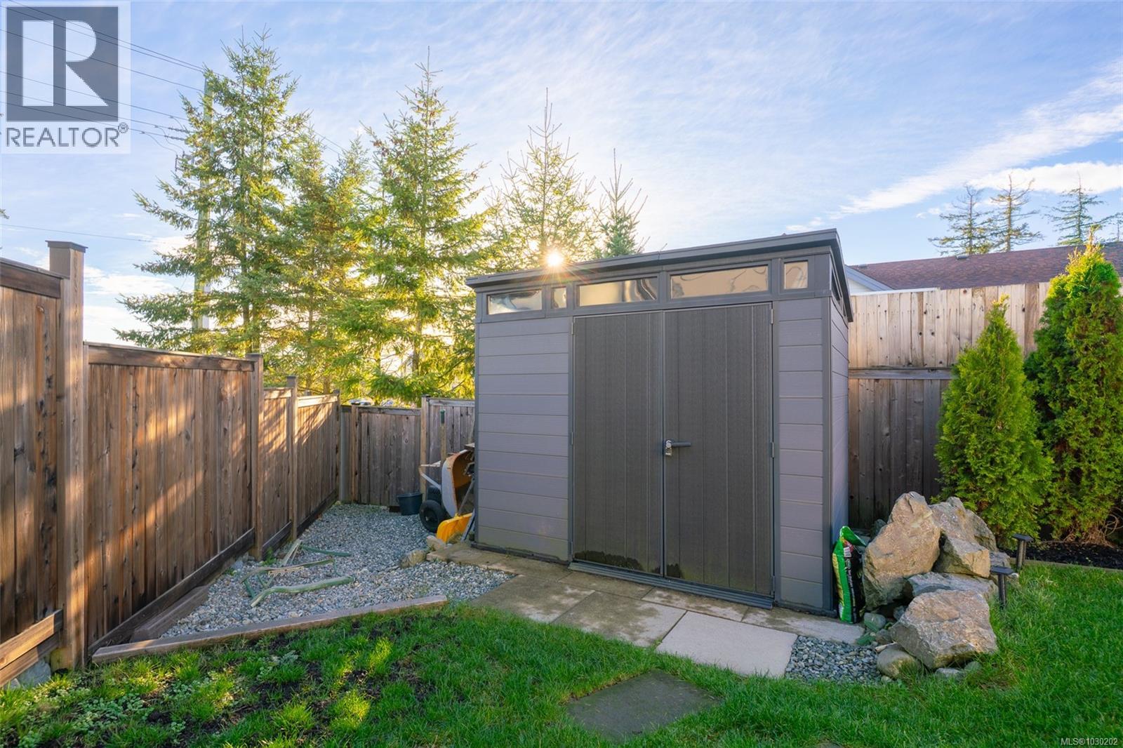 2013 MOUNTAIN VISTA DR - 19