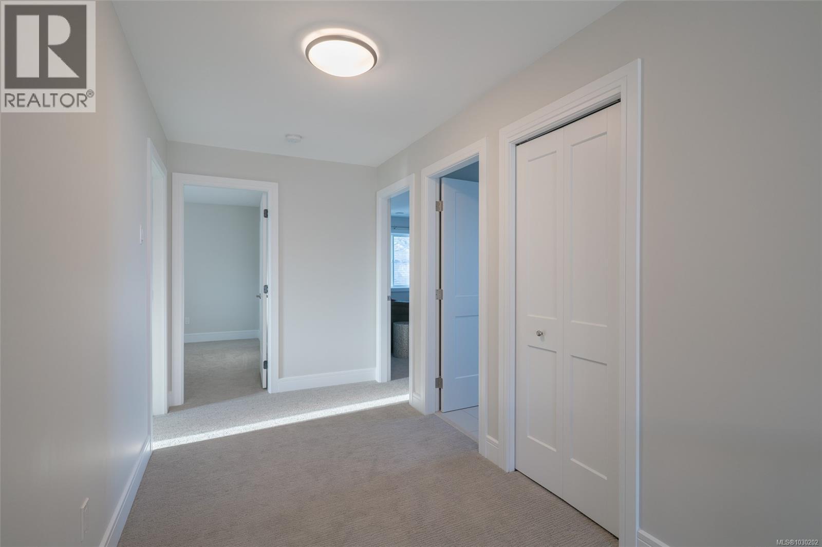 2013 MOUNTAIN VISTA DR - 14