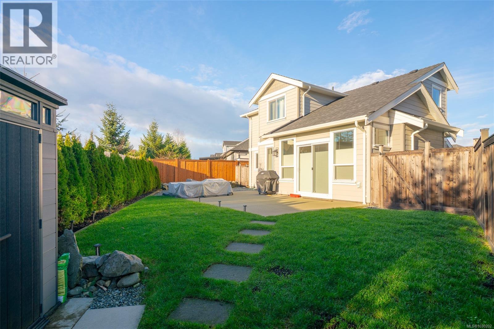 2013 MOUNTAIN VISTA DR - 20