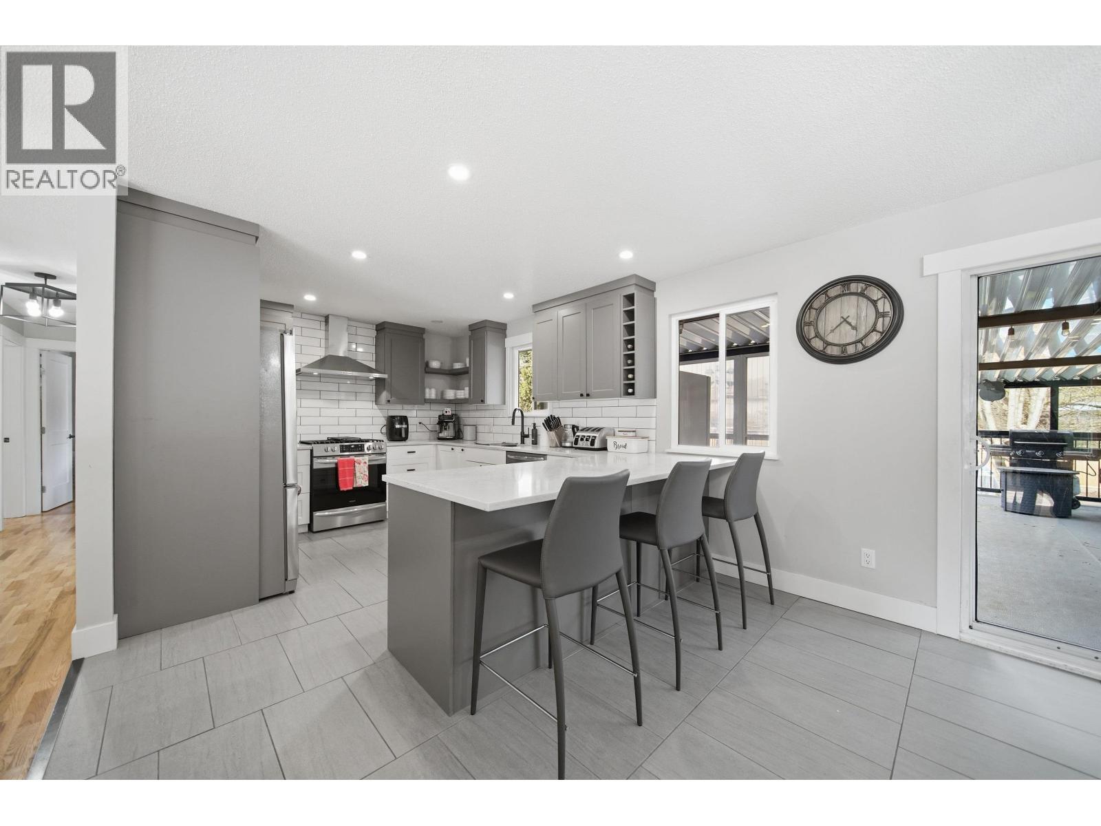 21139 COOK Avenue - photo 2