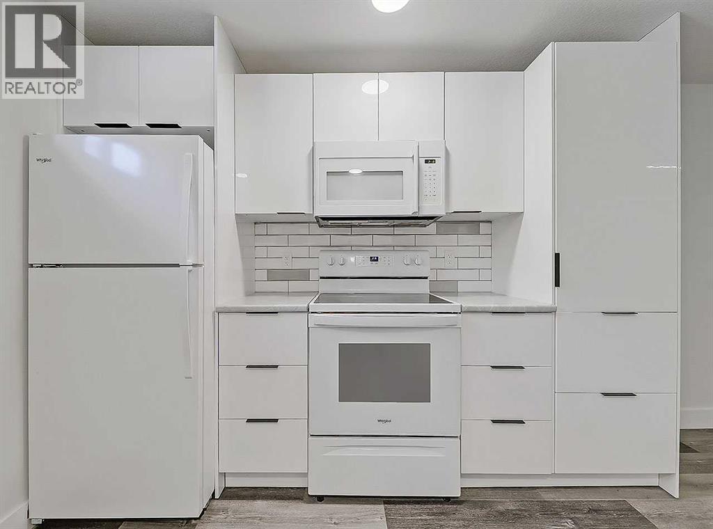 Single Family House Bungalow for Sale in  Cambrian Drive NW Rosemont Calgary 