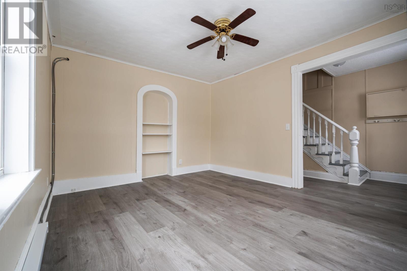 Property 41 of 46 of 34 A & B St Mary's Street