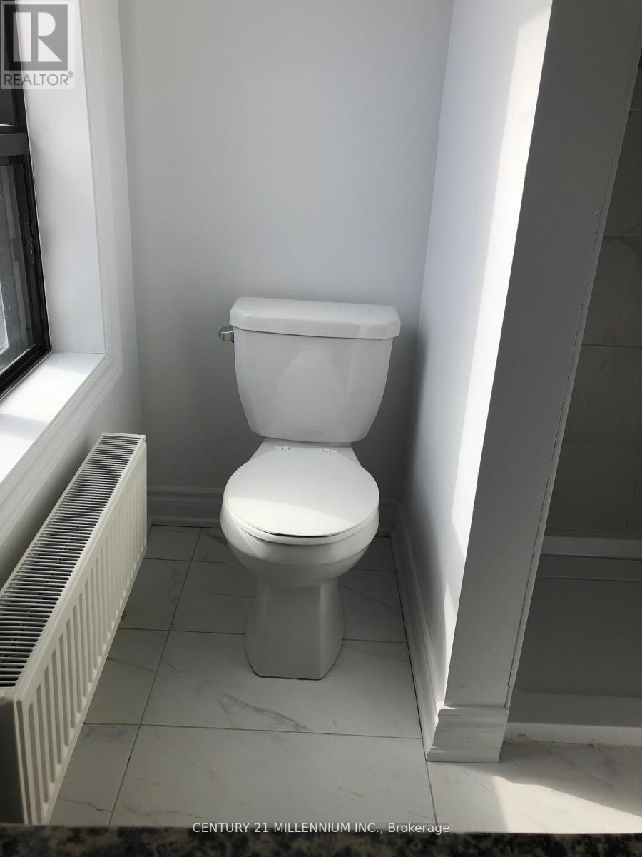 71 CLOUSTON AVENUE - 10