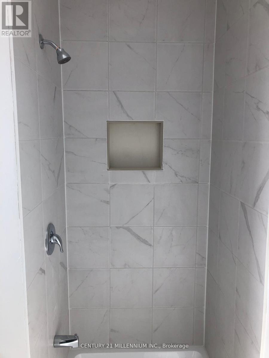 71 CLOUSTON AVENUE - 12