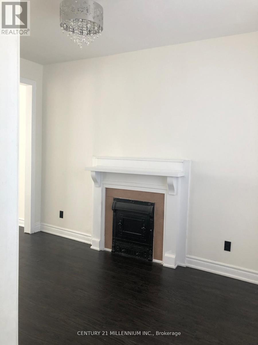 71 CLOUSTON AVENUE - 16