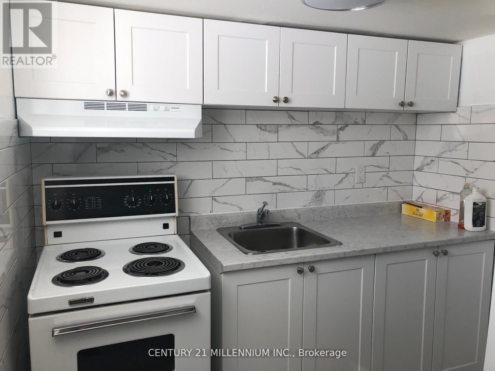 71 CLOUSTON AVENUE - 2