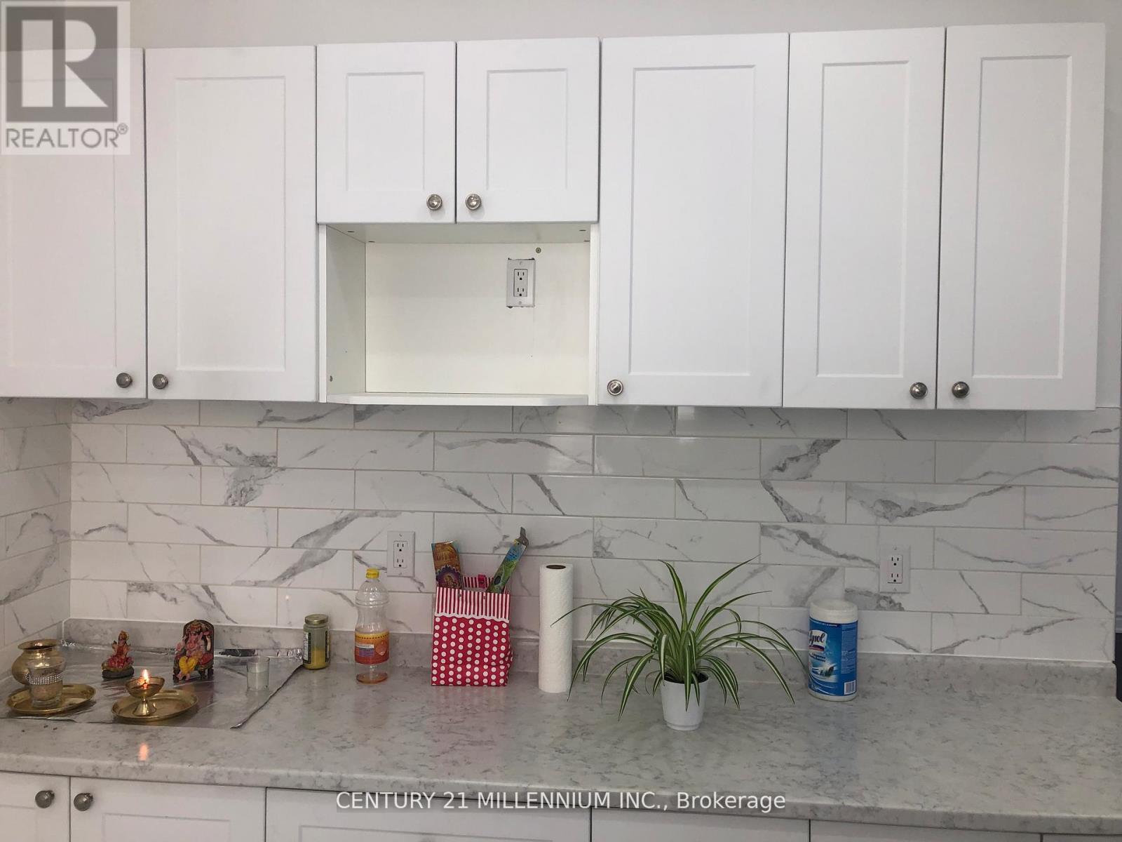 71 CLOUSTON AVENUE - 20