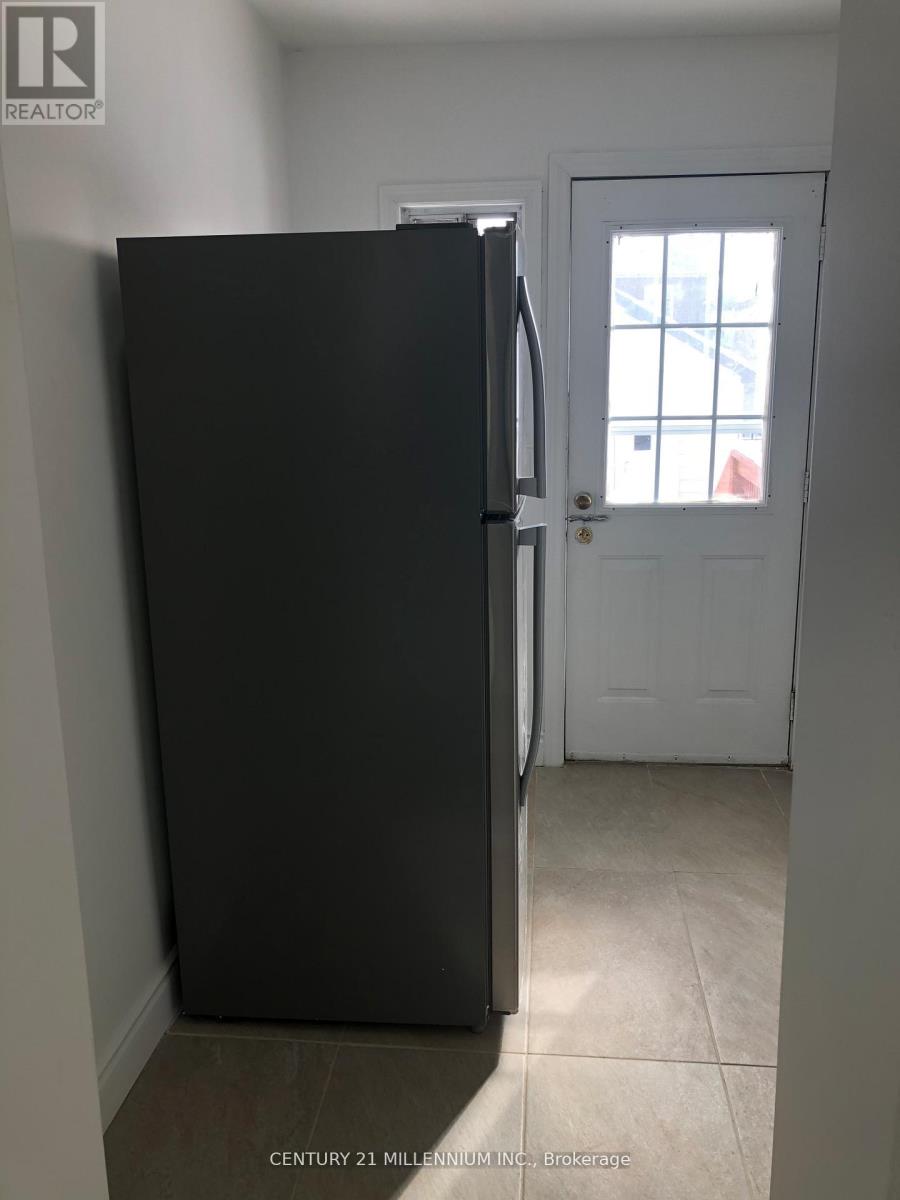 71 CLOUSTON AVENUE - 22