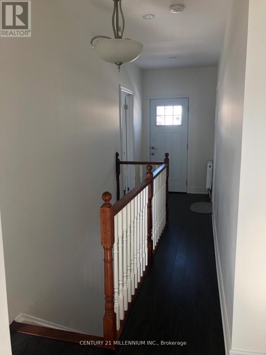 71 CLOUSTON AVENUE - 3