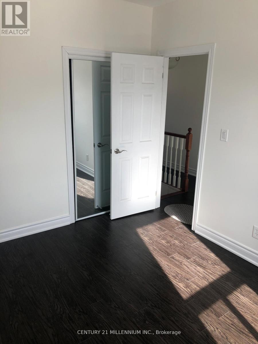 71 CLOUSTON AVENUE - 4