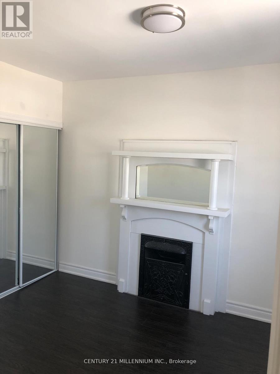 71 CLOUSTON AVENUE - 5