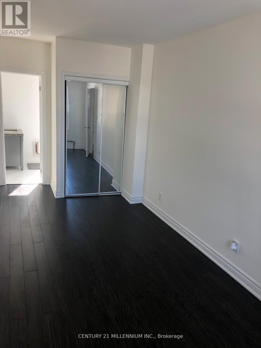 71 CLOUSTON AVENUE - 6