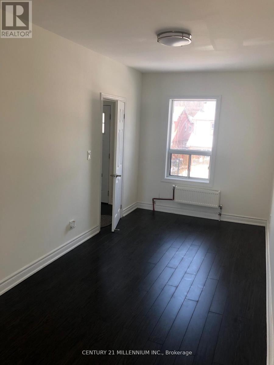 71 CLOUSTON AVENUE - 7